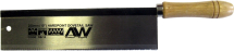 Dovetail Saw 10inch Hardpoint Dovetail Saw 10inch Hardpoint